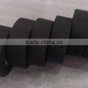 Cloth Automotive Wire Harness Tape C-X25 19mm*10m Quality Choice thumbnail-4