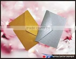 New Fashionable Cardboard Gift Envelopes thumbnail-1