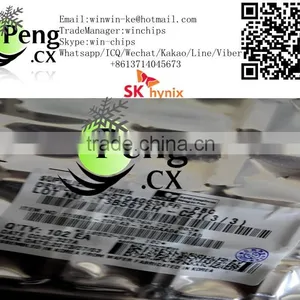 H5TQ4G63AFR-PBC/SKhynix/DDR3 SDRAM thumbnail-2