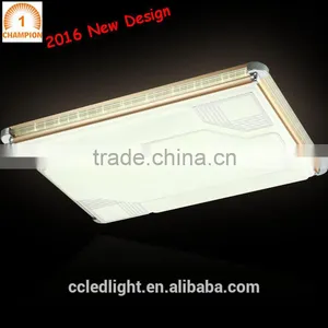2016 Hot Sales Light Led Lighting Ceiling thumbnail-6