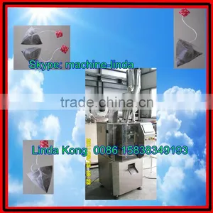 2013 Lower Price Tea Packing Machine thumbnail-1