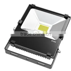 2015 Hot Selling 200w Flood Light With 3 Years Warranty thumbnail-2