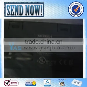 Mitsubishi Inverter Three Phase 220V FR-E720-0.4K thumbnail-2