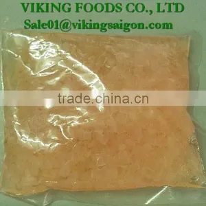 FRUIT JUICE _ NATA DE COCO IN SYRUP thumbnail-3