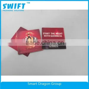 Oem Wholesale Printing Private Beer Label For Beer Bottle Labels thumbnail-6