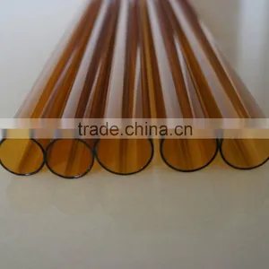 Neutral Glass Tube thumbnail-6