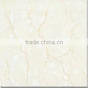 Foshan Best Design Porcelain Tile Low Price Polished Floor Tiles thumbnail-1