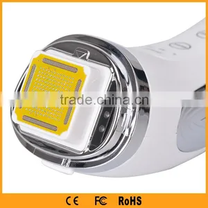 Best RF Lattice Skin Tightening Face Lifting Machine for Home Use thumbnail-4