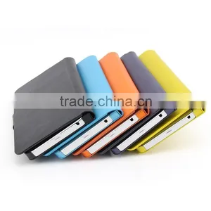 Stronger & Universal Mobile Power Supply for 5-5.5" Phone, 4000mah Mobile Power Supply (100% 4000mah Battery Capacity) thumbnail-1