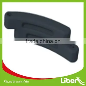 Outdoor Cheap Kids Fence, Cheap Yard Fencing LE.QT.216.01 thumbnail-1