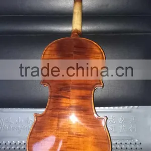 Violin thumbnail-6
