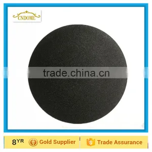 14" High Quality 2 Nets Cutting Wheel Cutting Disc for Metal and Stainless Steel thumbnail-4