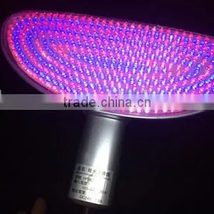 Soft Photon Skin Rejuvenation Beauty Equipment thumbnail-4