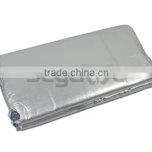 Hot New Products for 2014 Pressotherapy Machine thumbnail-3
