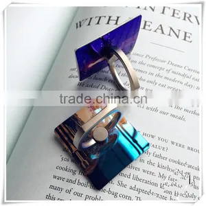 Keno Direct Factory Price Rotates 360 Degree Ring Holder for Mobile Phone thumbnail-6