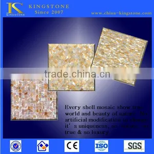 Hot Sale Decor Mosaics for Sale thumbnail-4