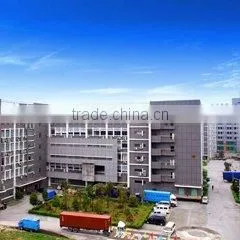 Shenzhen ASK Technology Co., Ltd. company overview - view 1 thumbnail