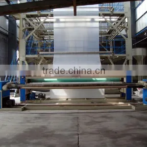 Agriculture Film Made in China thumbnail-1