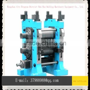 Steel Rolling Equipment,roller,colling Bed thumbnail-1