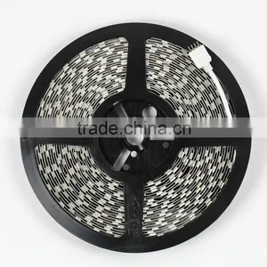 Fullbell Led Smd 5050 Hot New Products Super Brightness Led Strip Light Led Lighting Ideas thumbnail-1