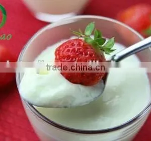 Nutritious Plain Yogurt Powder for Homemade Yogurt thumbnail-1
