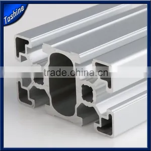 40120 Heavy Duty Construction thumbnail-5