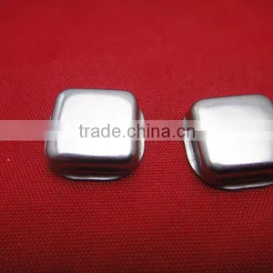 Nice Deep Drawing Metal Stamping thumbnail-6