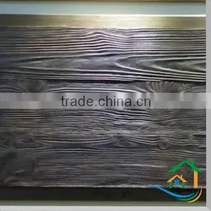 Decorative Wall Panel Artificial Stone thumbnail-3