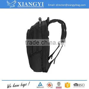 Computer Backpack Leisure Business Laptop Bag, Bag of College Students With Laptop Compartment Supplier's Choice thumbnail-3