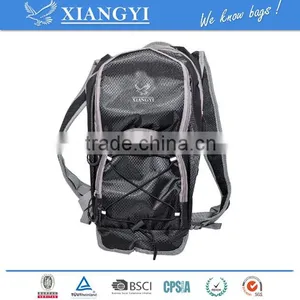 New Running Hydration Backpack Water Bag thumbnail-1