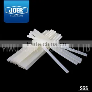 Glue Stick Hot Melt Glue Adhesive A-0 ce Rosh GS thumbnail-1