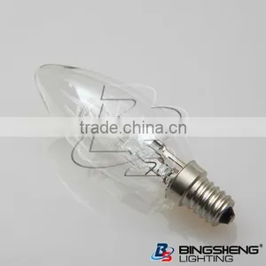 Lampada Halogena Lampada Halogena Eco thumbnail-1