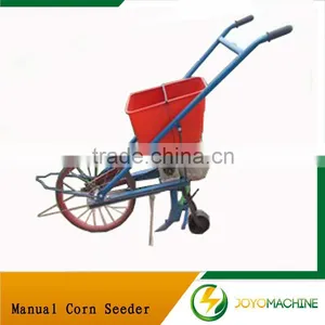 Manual Seeder/hand Seeder Oush for Sale thumbnail-1