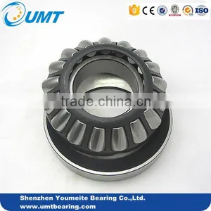 Good Performance Spherical Thrust Roller Bearing 29416 thumbnail-3