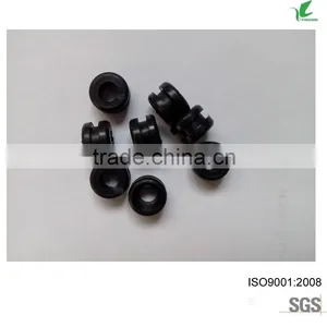 Upvc Flange Socket thumbnail-6