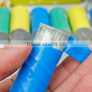 J431 In Addition to Clean Stainless Steel Utensils Rust Stain Stick Weapon Wholesale/cleaner thumbnail-1