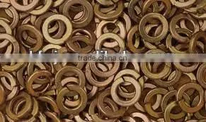 Zinc Die Casting Goods thumbnail-1