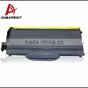 2016 NEW Toner TN2115 Toner Cartridges Compatible for Brother HL2140/2150/2170 thumbnail-1
