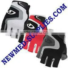 Elite Air Cycling Gloves Road Cycling Gloves Bicycle Gloves thumbnail-1