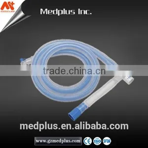 One Limb Bain Circuit Disposable Anesthesia Breathing Circuit thumbnail-2