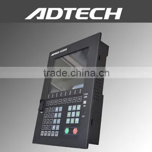 ADT-HC6500 Popular Type CNC Plasma/Flame Controller thumbnail-3