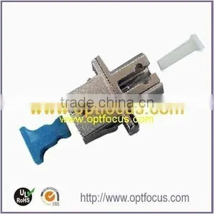 LC-SC Adapter thumbnail-1