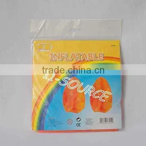 Inflatable Arm Band thumbnail-1