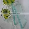 15 MM CLEAR FLAOYT GLASS IN SIZE 2440 X3660 MM thumbnail-3