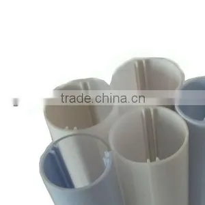 High Quality Lamp Tube thumbnail-1
