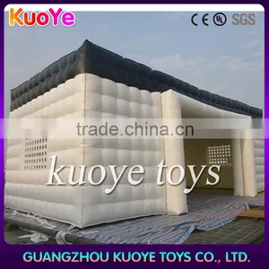 Inflatable Tent Big Gaint,inflatable Tent House,inflatable Tent for Rentals thumbnail-1