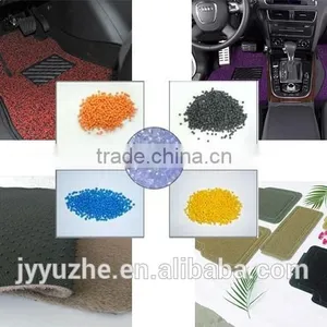 Recycle Plastic Granules Making Machine Price / Recycle Plastic Granules Machine / Plastic Granules Making Machine thumbnail-5