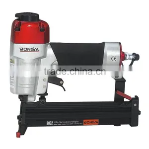 Stapler 9032-CA309 thumbnail-1