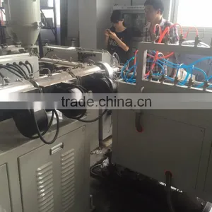 New Design T5 T8 LED Light Tube Production Line Supplier's Choice thumbnail-3