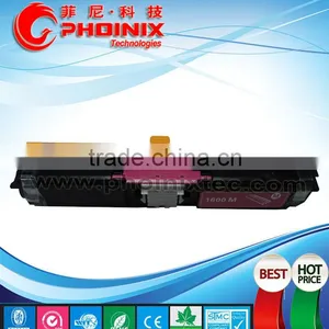 Laserjet Toner Cartridge Compatible for Minolta 1600 Series, Minolta 1600W/1650/1680/1690MF thumbnail-4